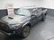 2022 Toyota Tacoma TRD Sport V6
