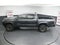 2022 Toyota Tacoma TRD Sport V6