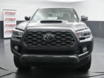 2022 Toyota Tacoma TRD Sport V6