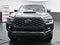 2022 Toyota Tacoma TRD Sport V6