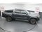 2022 Toyota Tacoma TRD Sport V6