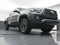 2022 Toyota Tacoma TRD Sport V6