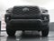 2022 Toyota Tacoma TRD Sport V6