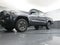 2022 Toyota Tacoma TRD Sport V6
