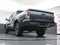 2022 Toyota Tacoma TRD Sport V6