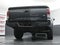 2022 Toyota Tacoma TRD Sport V6