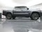 2022 Toyota Tacoma TRD Sport V6
