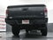 2022 Toyota Tacoma TRD Sport V6