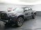 2022 Toyota Tacoma TRD Sport V6