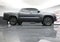 2022 Toyota Tacoma TRD Sport V6