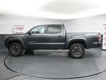 2022 Toyota Tacoma TRD Sport V6