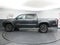 2022 Toyota Tacoma TRD Sport V6