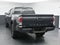 2022 Toyota Tacoma TRD Sport V6