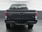 2022 Toyota Tacoma TRD Sport V6