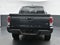 2022 Toyota Tacoma TRD Sport V6