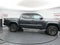 2022 Toyota Tacoma TRD Sport V6