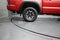 2017 Toyota Tacoma TRD Off-Road