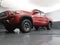 2017 Toyota Tacoma TRD Off-Road