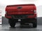 2017 Toyota Tacoma TRD Off-Road