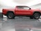 2017 Toyota Tacoma TRD Off-Road