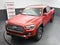 2017 Toyota Tacoma TRD Off-Road