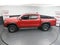 2017 Toyota Tacoma TRD Off-Road