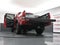 2017 Toyota Tacoma TRD Off-Road