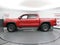 2017 Toyota Tacoma TRD Off-Road