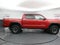 2017 Toyota Tacoma TRD Off-Road