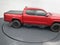 2019 Toyota Tacoma SR V6