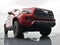 2019 Toyota Tacoma SR V6