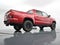 2019 Toyota Tacoma SR V6