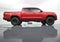 2019 Toyota Tacoma SR V6