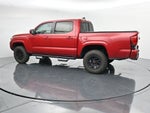 2019 Toyota Tacoma SR V6