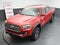 2016 Toyota Tacoma TRD Off-Road