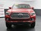 2016 Toyota Tacoma TRD Off-Road