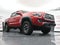 2016 Toyota Tacoma TRD Off-Road