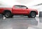 2016 Toyota Tacoma TRD Off-Road