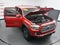 2016 Toyota Tacoma TRD Off-Road