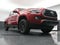 2020 Toyota Tacoma SR5 V6