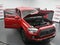 2020 Toyota Tacoma SR5 V6