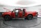 2020 Toyota Tacoma SR5 V6