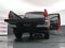 2020 Toyota Tacoma SR5 V6