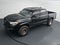 2018 Toyota Tacoma SR V6