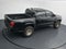 2018 Toyota Tacoma SR V6
