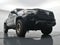 2018 Toyota Tacoma SR V6