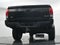 2018 Toyota Tacoma SR V6