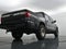 2018 Toyota Tacoma SR V6