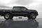 2018 Toyota Tacoma SR V6
