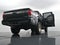 2018 Toyota Tacoma SR V6